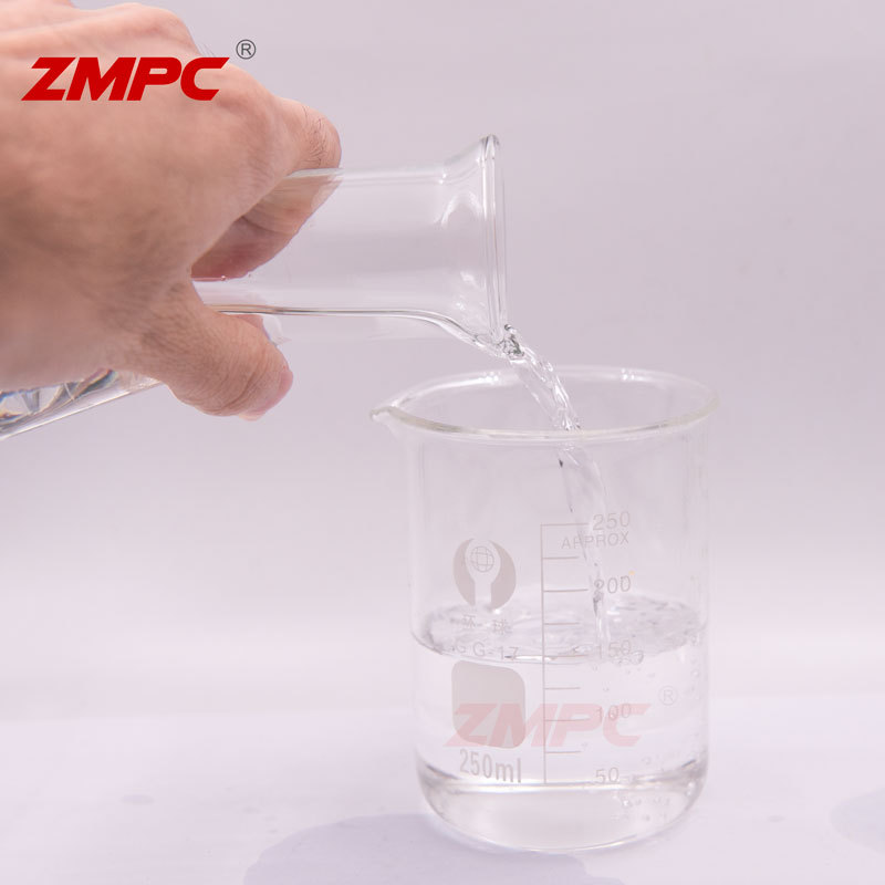 [Isomeric Alkanes] Cosmetic Grade Odorless Alkanes, Domestic Isomeric Dodecane Cleaning Zhengmao Petrochemical