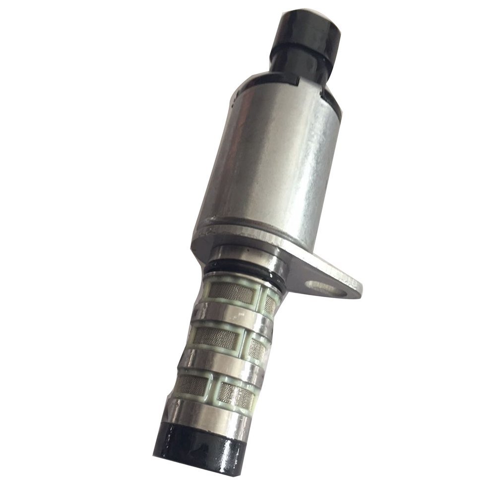 55567050 967488028 12992408 three-filter net suitable for Buick oil control valve VVT valve