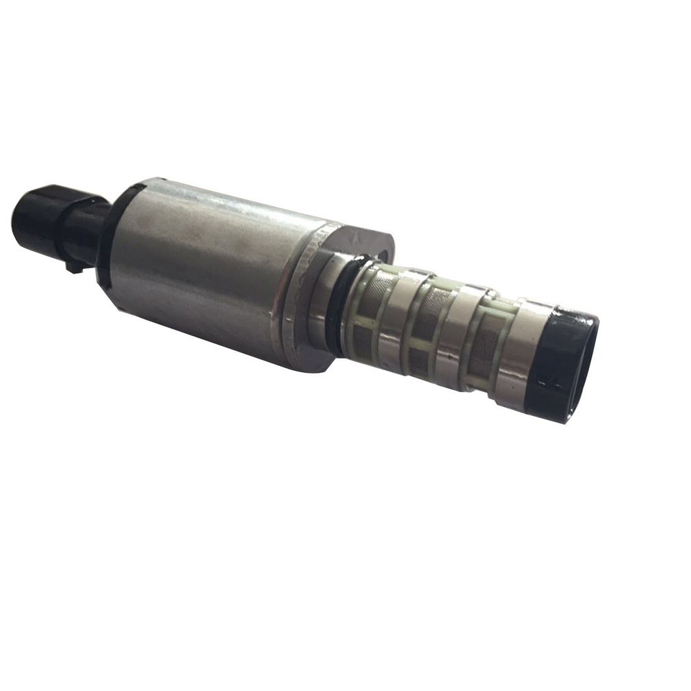 55567050 967488028 12992408 three-filter net suitable for Buick oil control valve VVT valve