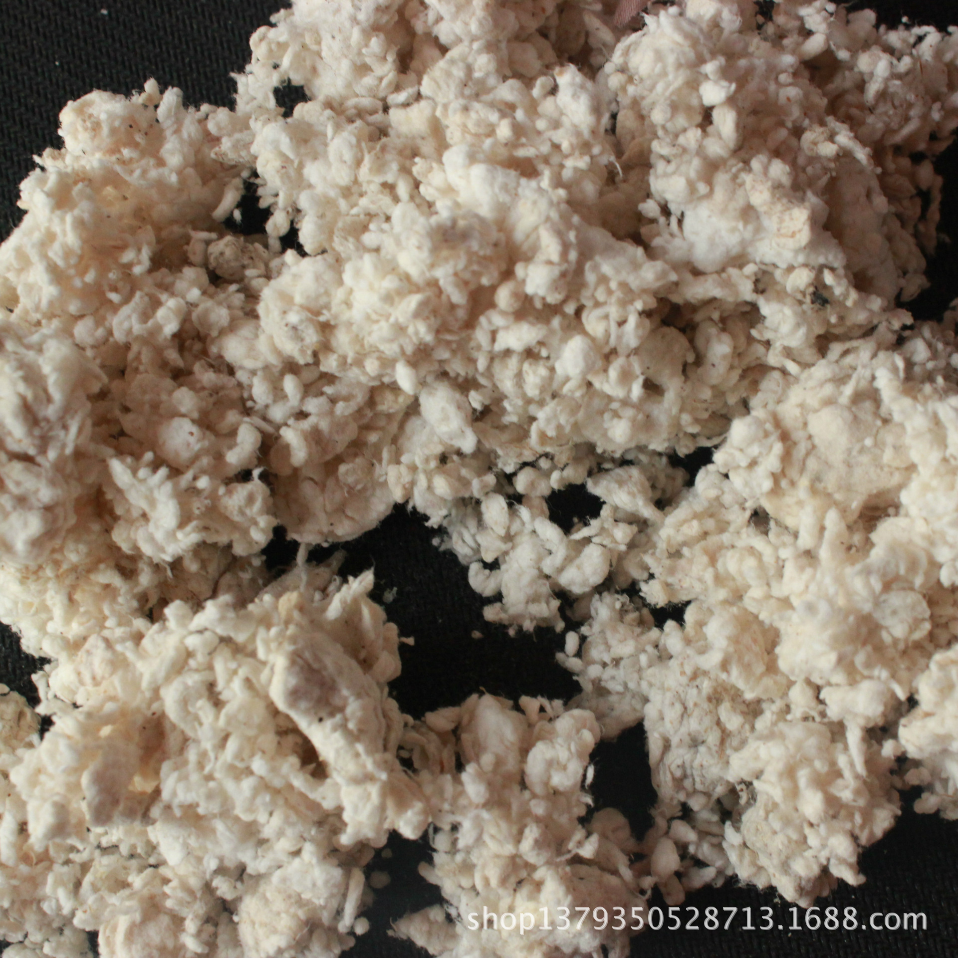 Поставка фабрики хлопковых линтеров, хлопковая целлюлоза, хлопковые линтеры, сырьё для промышленной изоляционной бумаги оптом