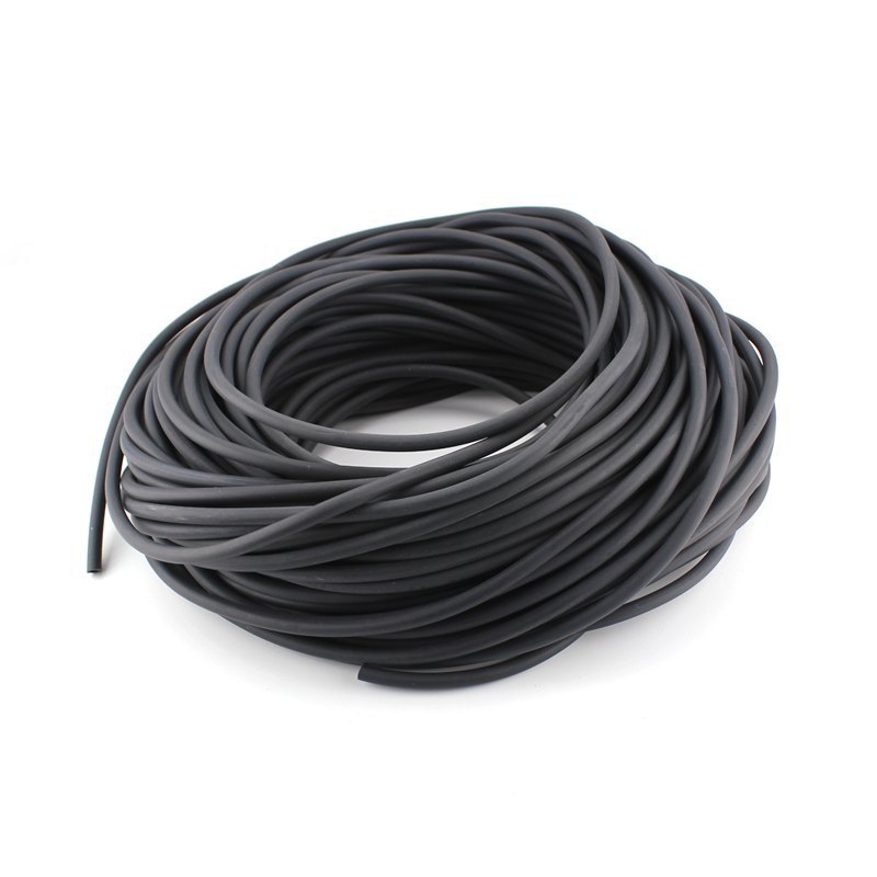 Scooter moped double-layer gas-resistant tubing-motorcycle tubing anti-hardening ethanol-resistant winter unhard 4.5