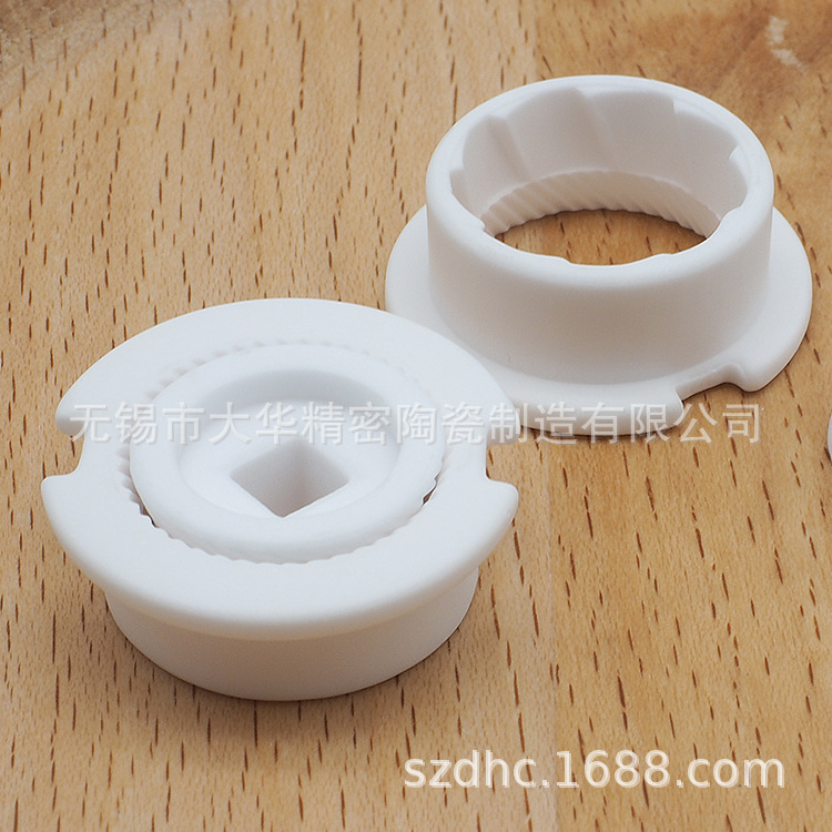 Factory manual coffee mill coffee grinder ceramic grinding core adjustable thickness