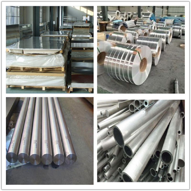 3.5002 Pure Magnesium Ingot Az91D Magnesium Rod Mb1 Magnesium Alloy Plate Large Favorably