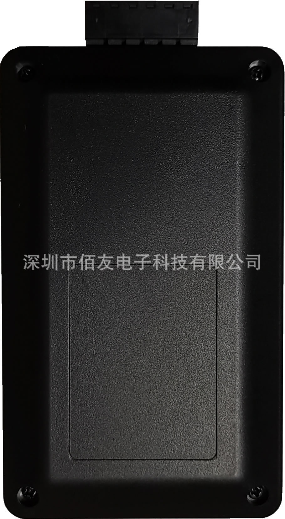 Handheld positive and negative voltage ± 0-10V5V current 0-4-20mA signal generator process calibrator