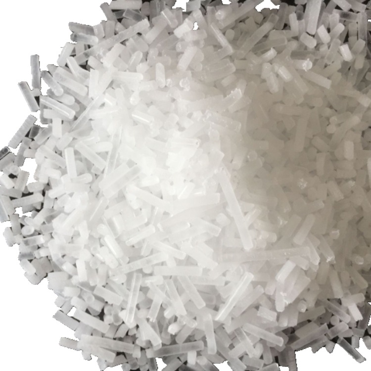 Granular Dry Ice Machine Dry Ice Cleaning Machine Special Granular Dry Ice Large Concessions