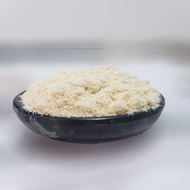 Poplar Wood Powder for Papermaking and Fragrant Wood Plastic Oil Field Mixed Wood Powder 100 Mesh Sawdust Powder Paper Pulp for Pressure Plate