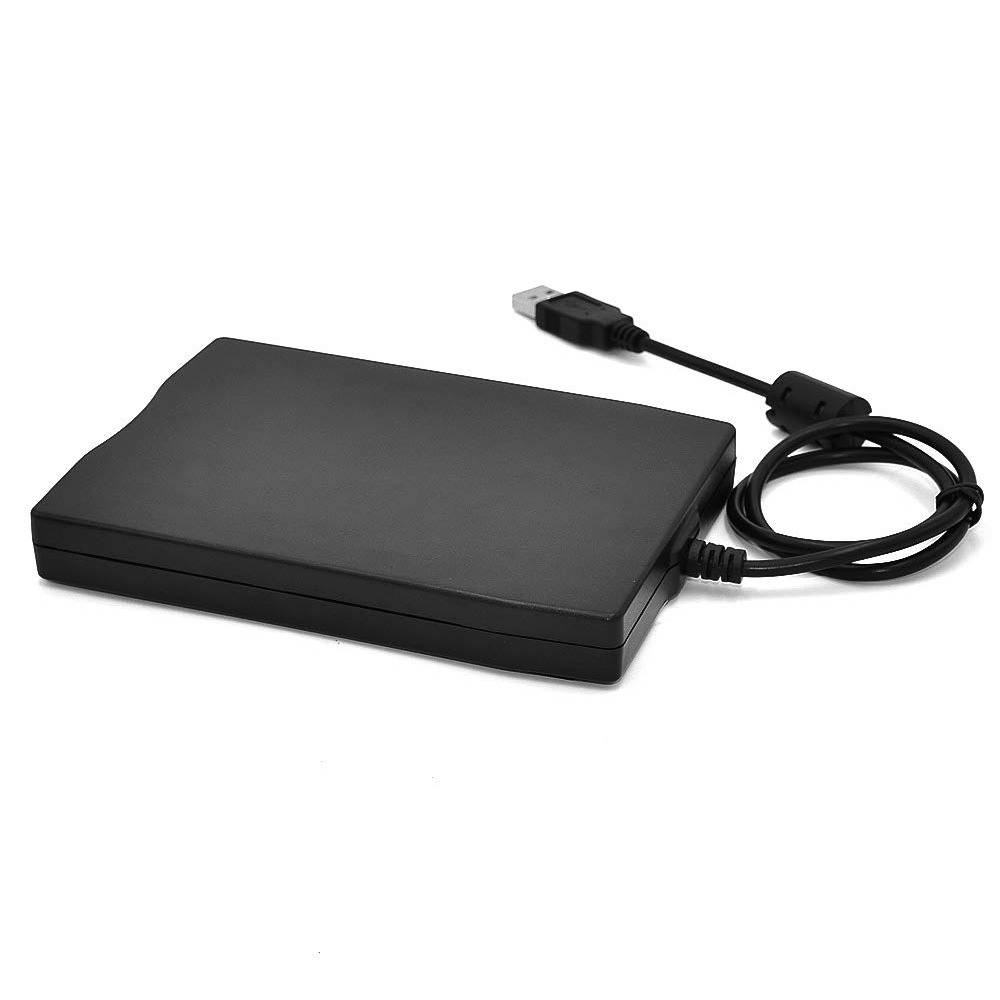 usb floppy drive usb mobile floppy drive 1.44m FDD notebook desktop Universal