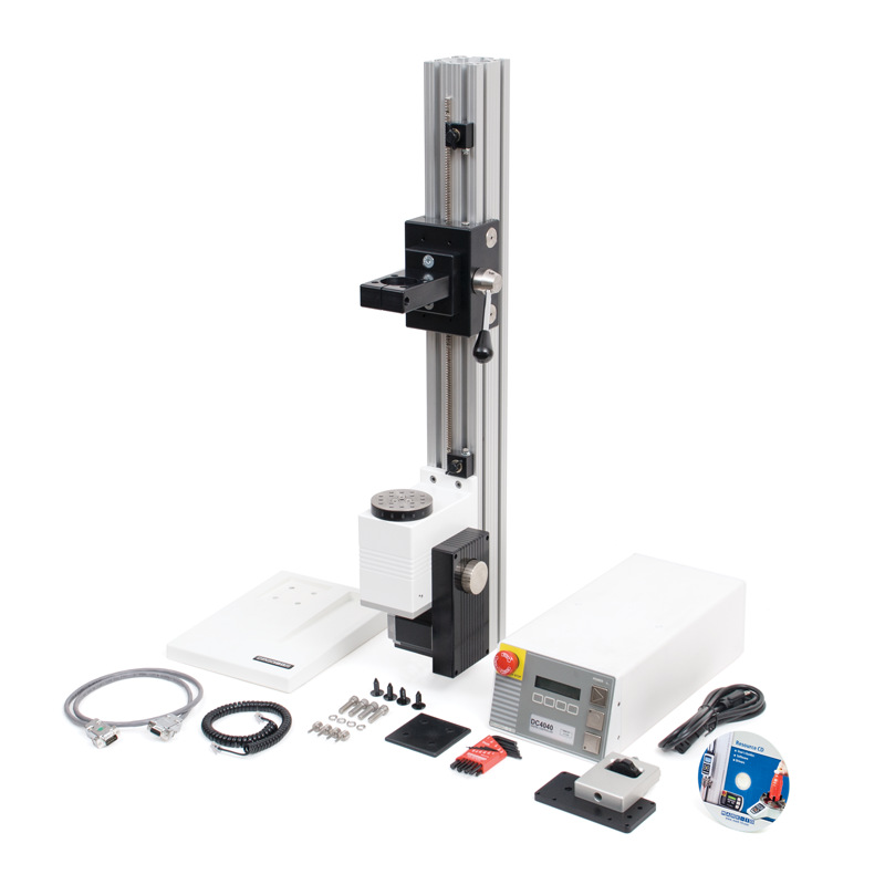 mark-10 TSTM-DC Electric Torque Measurement MR50-12 MR50-50 MR50-100 Torque Meter