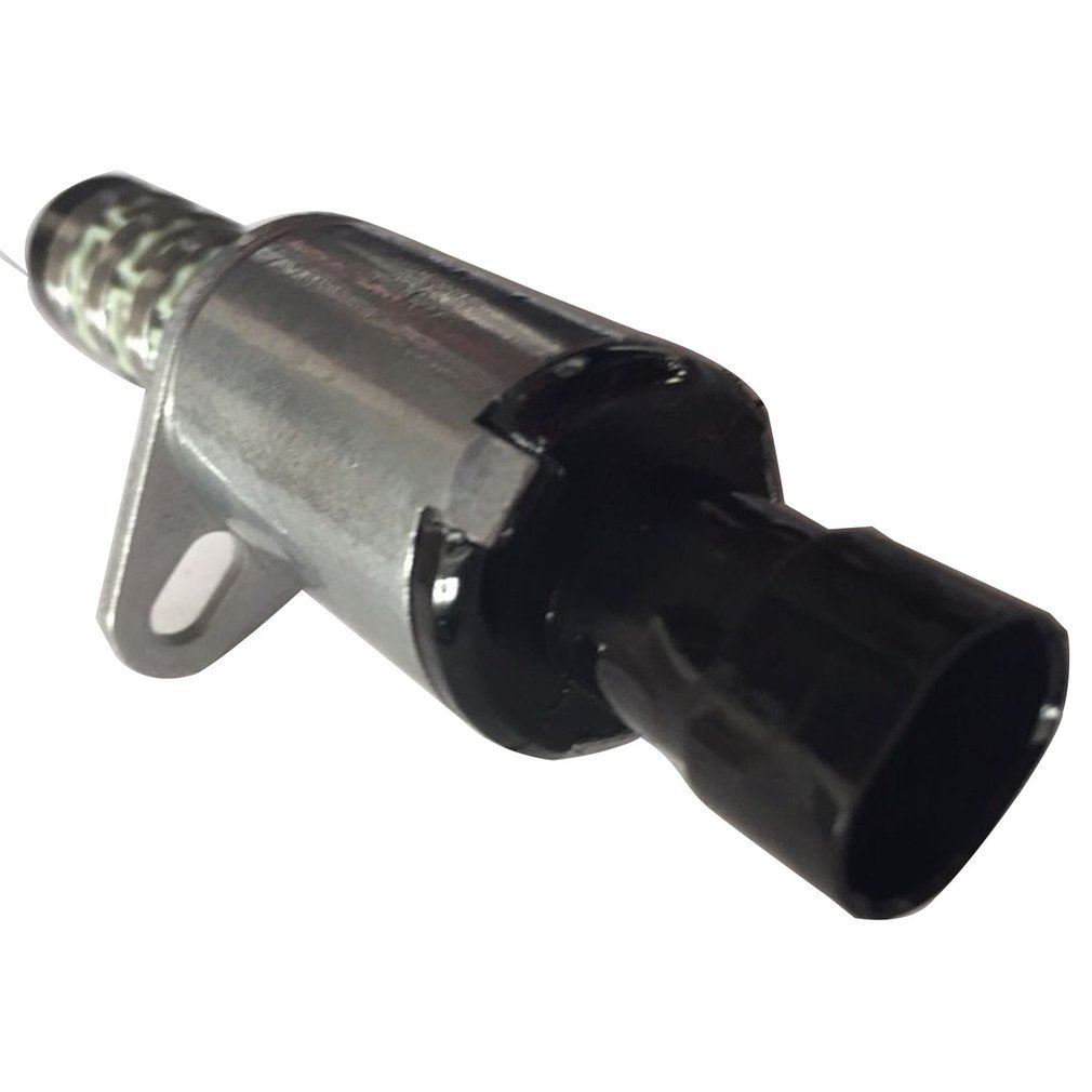 55567050 967488028 12992408 three-filter net suitable for Buick oil control valve VVT valve