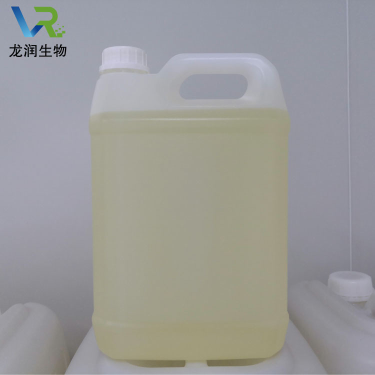 Source Manufacturer Processing and Processing of Different Ozone Content of Ozone Oil Light/Dark Palace Exhaust Ozone Chemical Oil