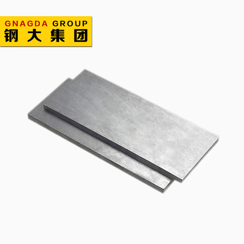 Supply American Standard Astm A36 Steel Plate, Rolled Plate, Open Plate, Medium Plate, Medium Thick Plate Wholesale, Provide Material Report