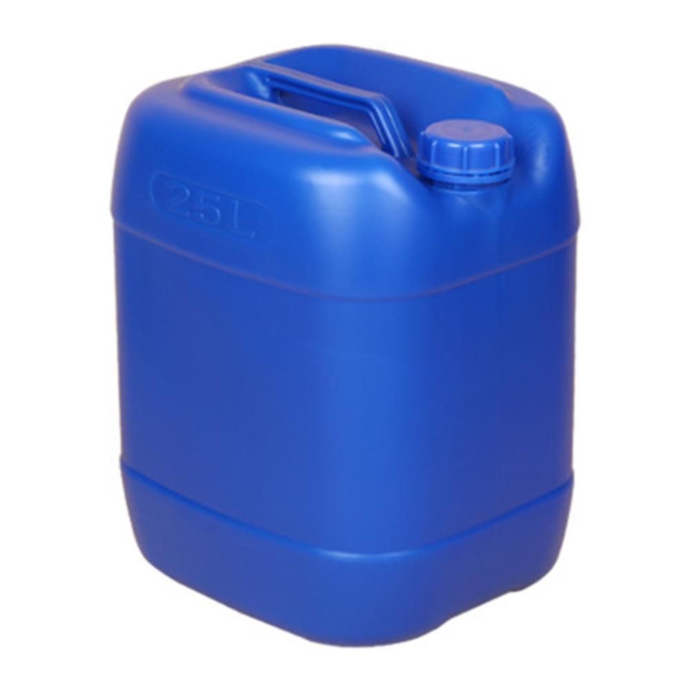 Sj-188 High Hardness, High Wear Resistance and High Temperature Resistant Amino Paint Thermoplastic Acrylic Hardened Nano Silicone Resin