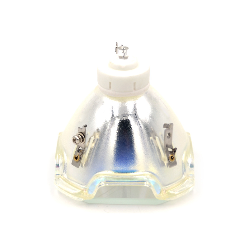 Suitable for Sony VPL-HW10/15/20/30ES/40/50/55ES/58ES/48ES projector lamp