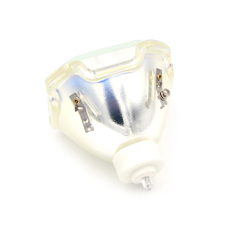 Suitable for Sony VPL-HW10/15/20/30ES/40/50/55ES/58ES/48ES projector lamp