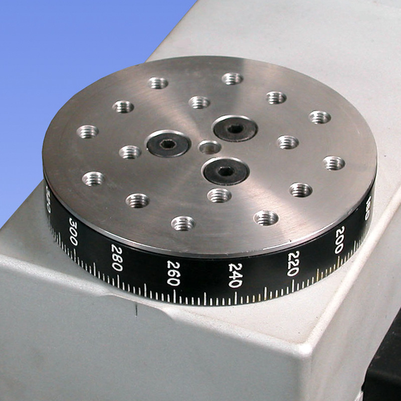 mark-10 TSTM-DC Electric Torque Measurement MR50-12 MR50-50 MR50-100 Torque Meter