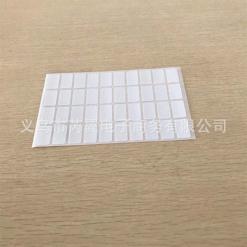 Самоклеящиеся этикетки 1-40 пустые наклейки инструменты для алмазной живописи