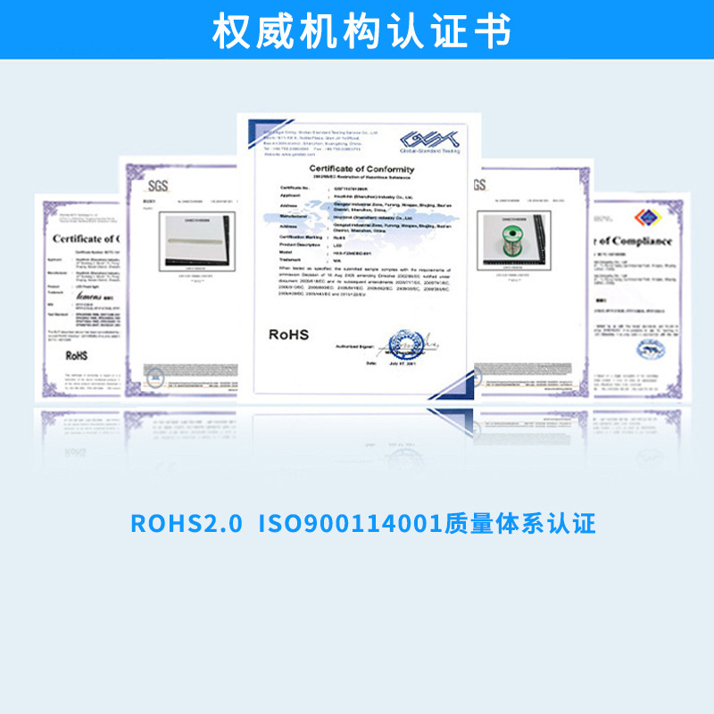 Manufacturer Wholesale Hand-Impregnated Stove Anti-Oxidation Wave Welding High Temperature Lead-Free Tin Bar Environmentally Friendly Tin Bar Pure Tin Sn99Cu0.7