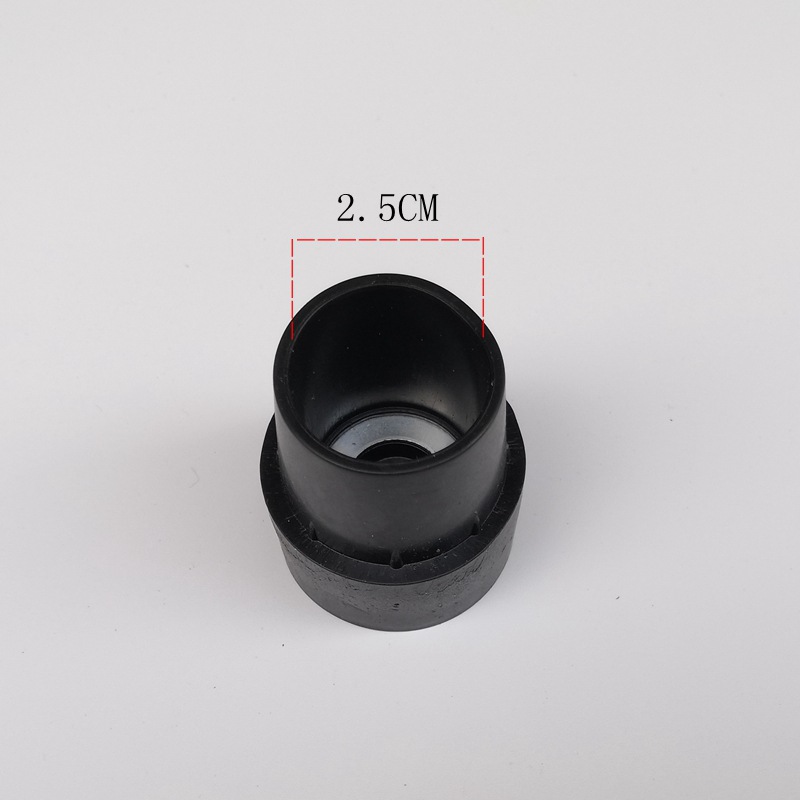 Trampoline Jumping Bed Bungee Bed Foot Mat Rubber Cover Foot Cover Plastic Mat Anti-Slip Mat Silent Base Pipe Cover Accessories