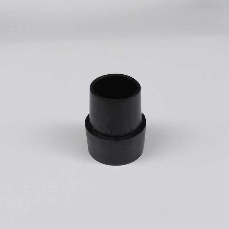 Trampoline Jumping Bed Bungee Bed Foot Mat Rubber Cover Foot Cover Plastic Mat Anti-Slip Mat Silent Base Pipe Cover Accessories