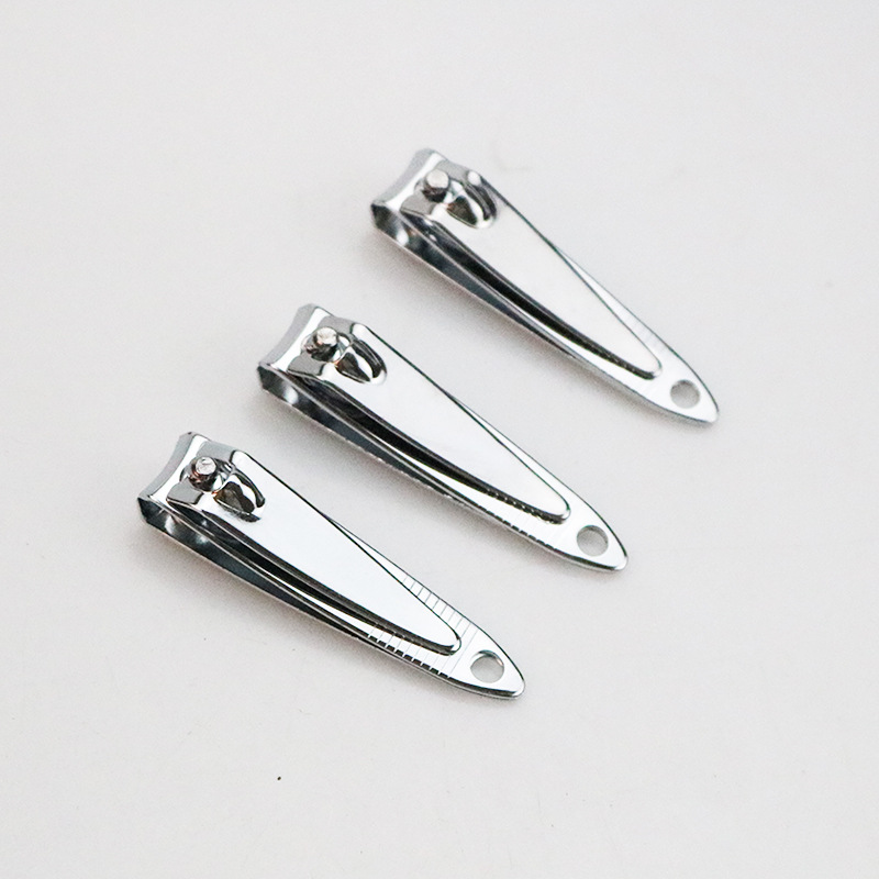 602 carbon steel nail clippers nail clippers nail clippers beauty manicure manicure tools accessories activity gifts