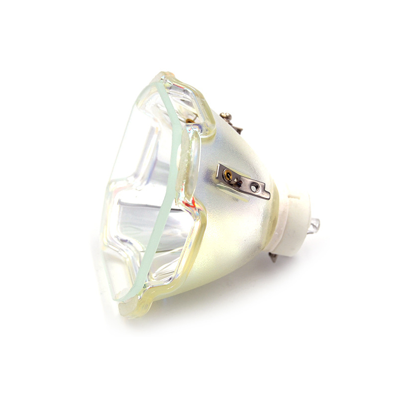 Suitable for Sony VPL-HW10/15/20/30ES/40/50/55ES/58ES/48ES projector lamp