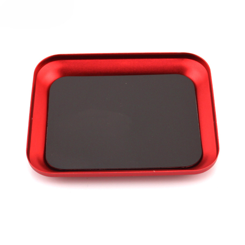 HSP Infinite 94123 94188 94122 Model Repair Tool with Magnet Suction Screw Repair Disc