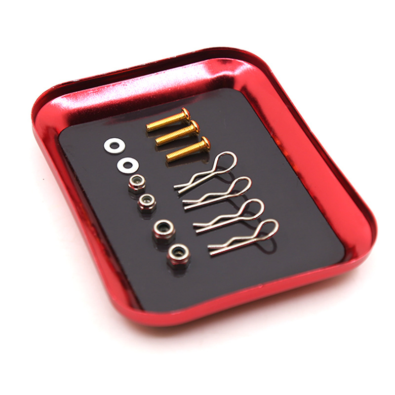 HSP Infinite 94123 94188 94122 Model Repair Tool with Magnet Suction Screw Repair Disc