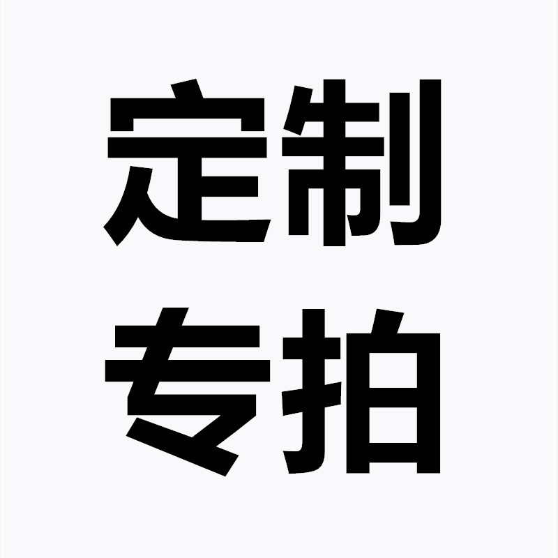 Парики, шляпы, длинные кудрявые волосы, оставьте сообщение