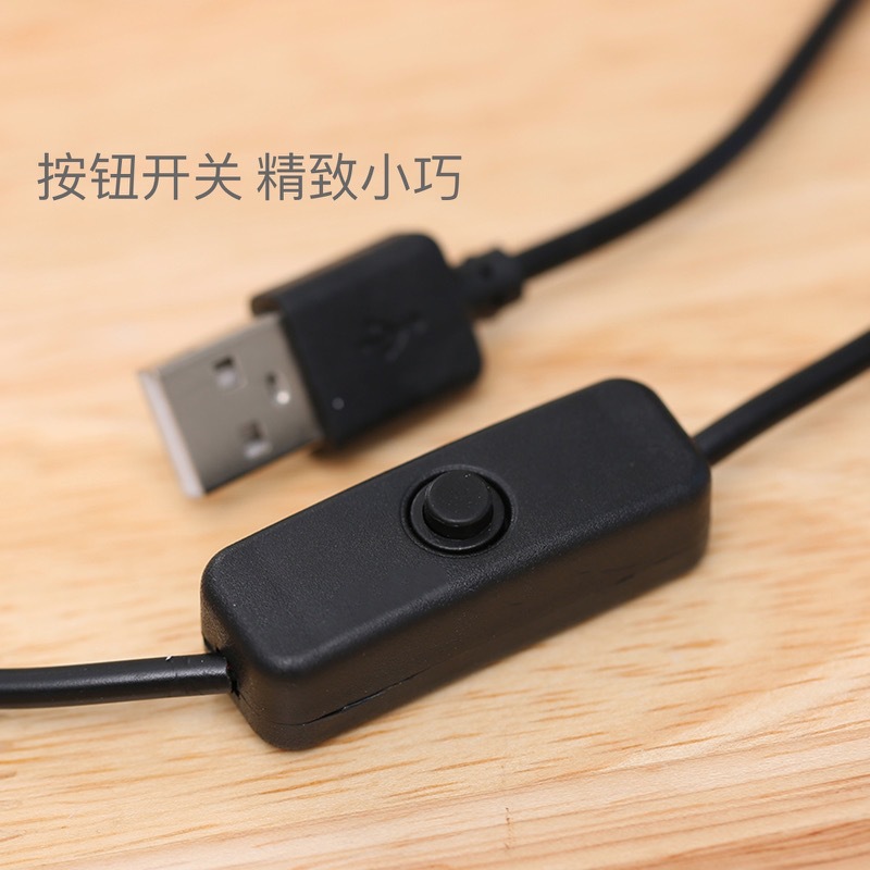 206 New Led Clip Table Lamp Bedside Table Lamp Desk Student Study Eye Protection Table Lamp Bedroom Table Lamp