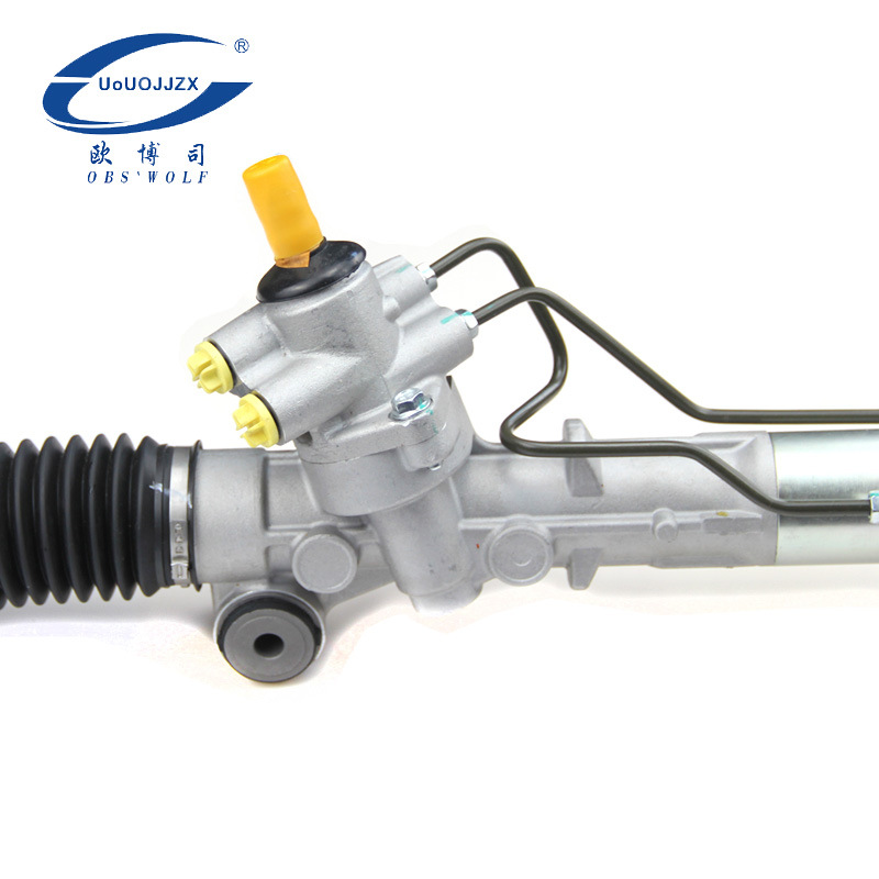 44200-28450 is suitable for Toyota El ACR30/CLR30/MNH10 car steering gear steering gear assembly