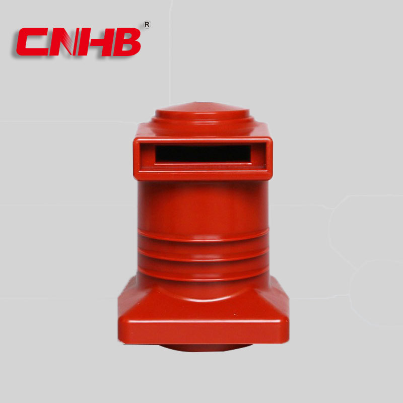 Hongxiu Direct Supply Kyn28 Contact Box Ch3-10Q/208 Contact Box Contact Box 208 Middle Cabinet Contact Box