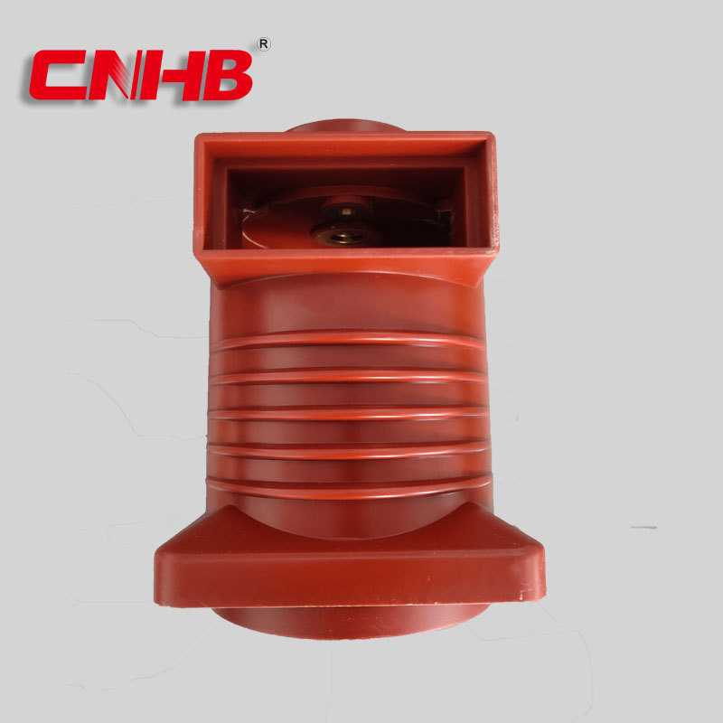 Hongxiu Direct Supply Kyn28 Contact Box Ch3-10Q/208 Contact Box Contact Box 208 Middle Cabinet Contact Box