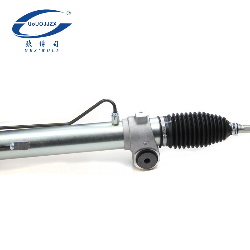 44200-28450 is suitable for Toyota El ACR30/CLR30/MNH10 car steering gear steering gear assembly