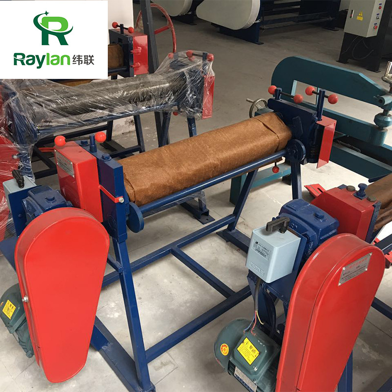 Winding machine electric bending machine stainless steel rolling machine white iron sheet stainless steel small electric bending machine