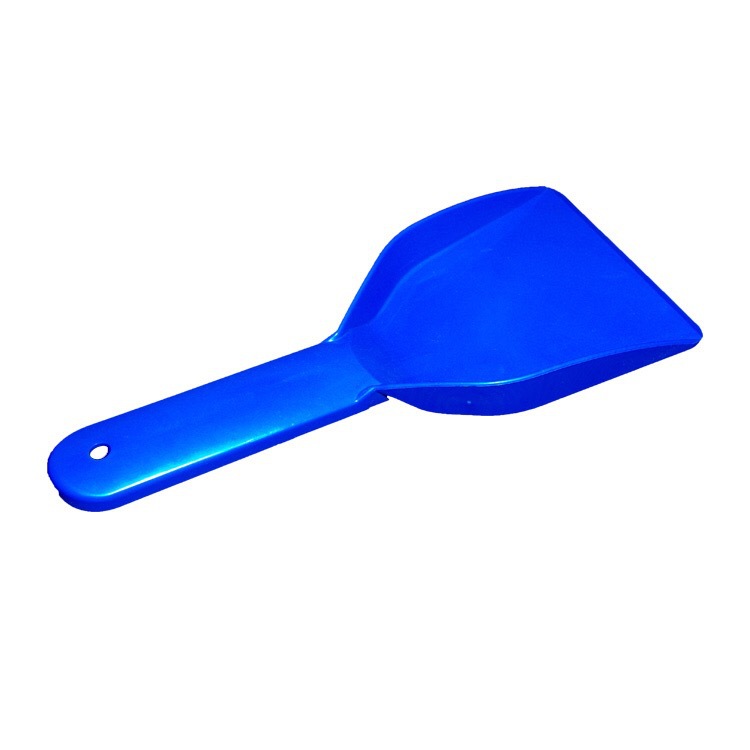 Factory Supply Thickened Refrigerator Ice Removal Shovel Refrigerator Freezer Defrosting Shovel Frozen Ice Removal Shovel Cleaning Shovel