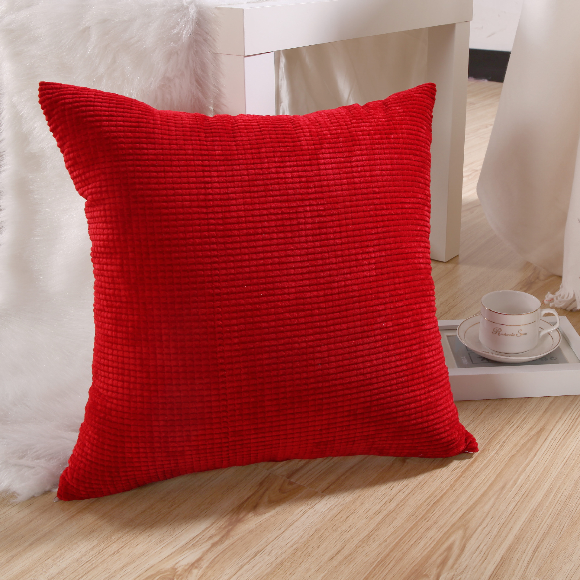 Support Processing Fabrics Can Choose Your Choice