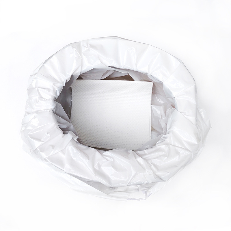 Large Capacity SAP urine absorption paper urine deodorant deodorant drying paper