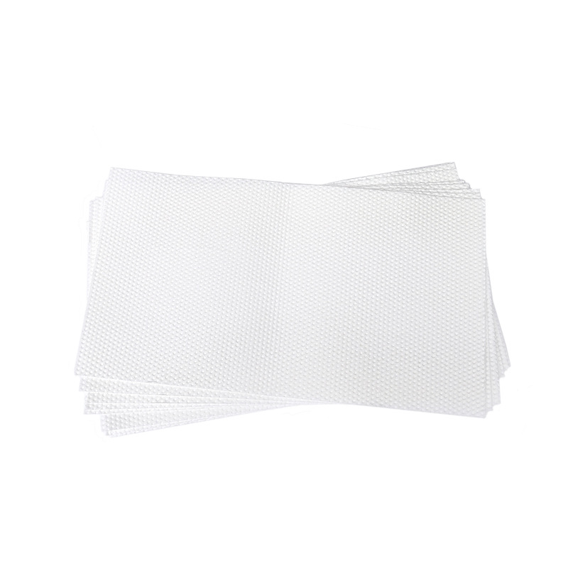 Large Capacity SAP urine absorption paper urine deodorant deodorant drying paper