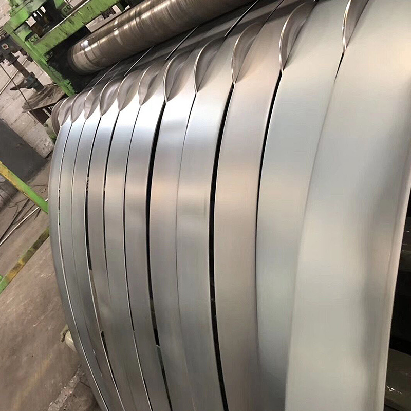 Hot Rolling Coiled Plate Q235B Steel Plate Processing Open Flat Plate Hot Rolled Steel Plate Stamping Iron Plate Bending Welding Guangdong Manufacturer