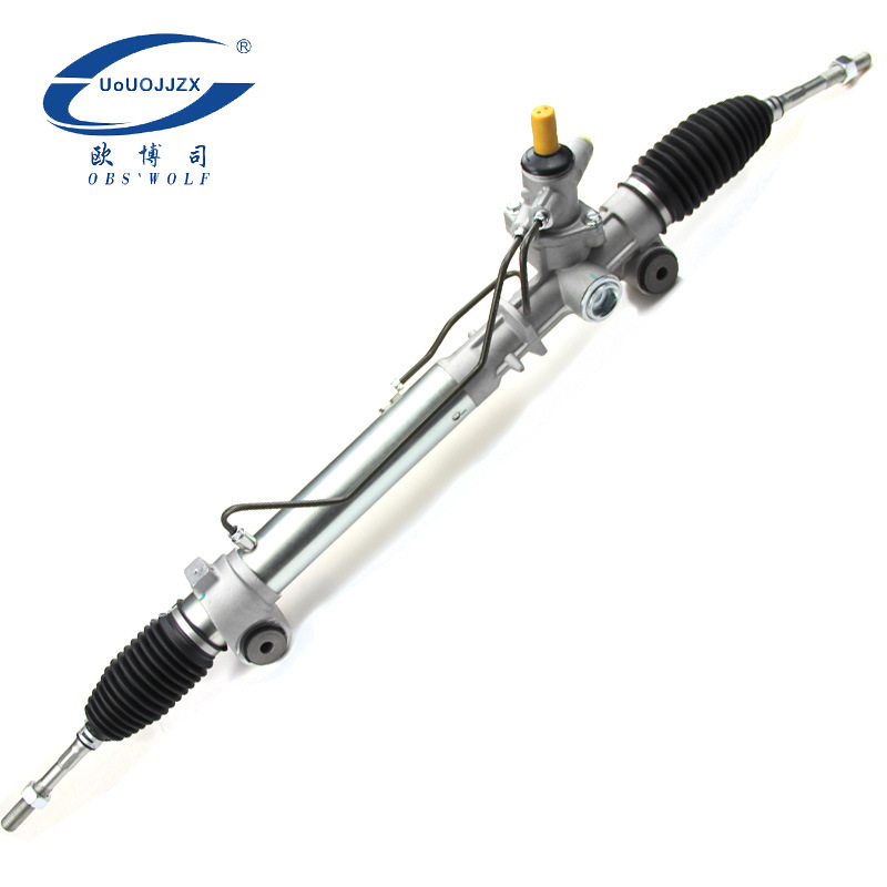 44200-28450 подходит для Toyota El ACR30/CLR30/MNH10 рулевой механизм сборка