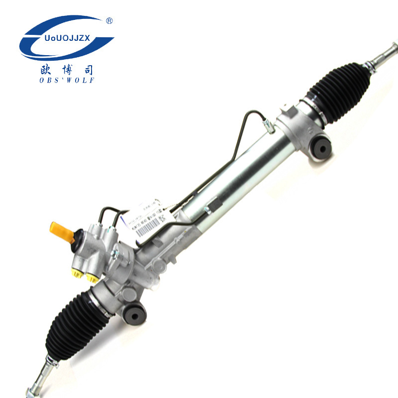 44200-28450 is suitable for Toyota El ACR30/CLR30/MNH10 car steering gear steering gear assembly