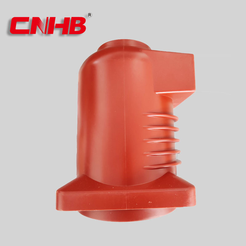 Hongxiu Direct Supply Kyn28 Contact Box Ch3-10Q/208 Contact Box Contact Box 208 Middle Cabinet Contact Box
