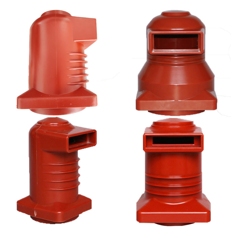 Hongxiu Direct Supply Kyn28 Contact Box Ch3-10Q/208 Contact Box Contact Box 208 Middle Cabinet Contact Box