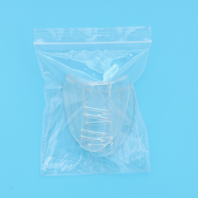 Factory Direct Sales Tpu Glasses Wings, Eye Protection, Side Wings, Anti-Splash, Splash Glasses, Side Wings, Glasses Accessories