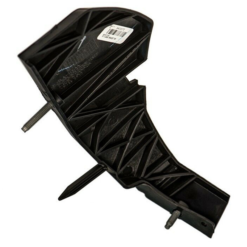 Suitable for DODGE CHALLENGER front bumper side plastic bracket 68375013AA 68375014AA