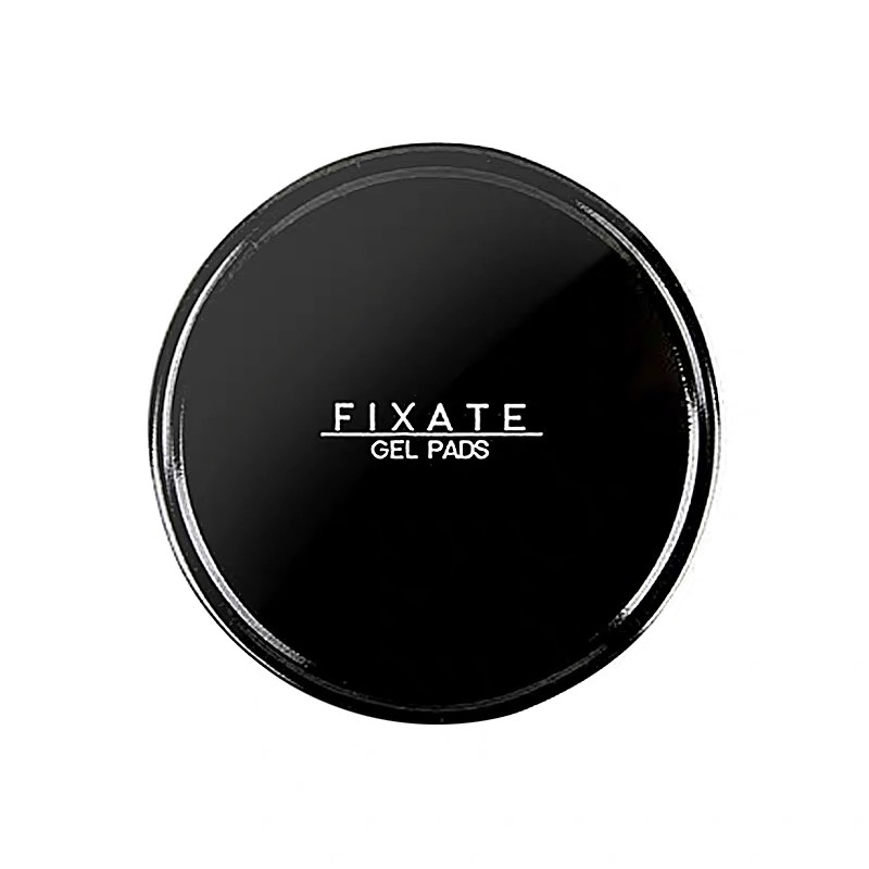 Car interior products car anti-slip mat handy paste nano sailor paste high temperature resistant washable ornaments