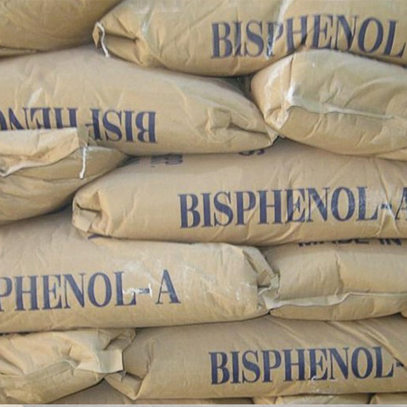 N-Benzylcarbonyl-3-Aminopropionaldehyde Pleshi Direct Supply Pharmaceutical Intermediate 65564-05-8 Can Take Samples
