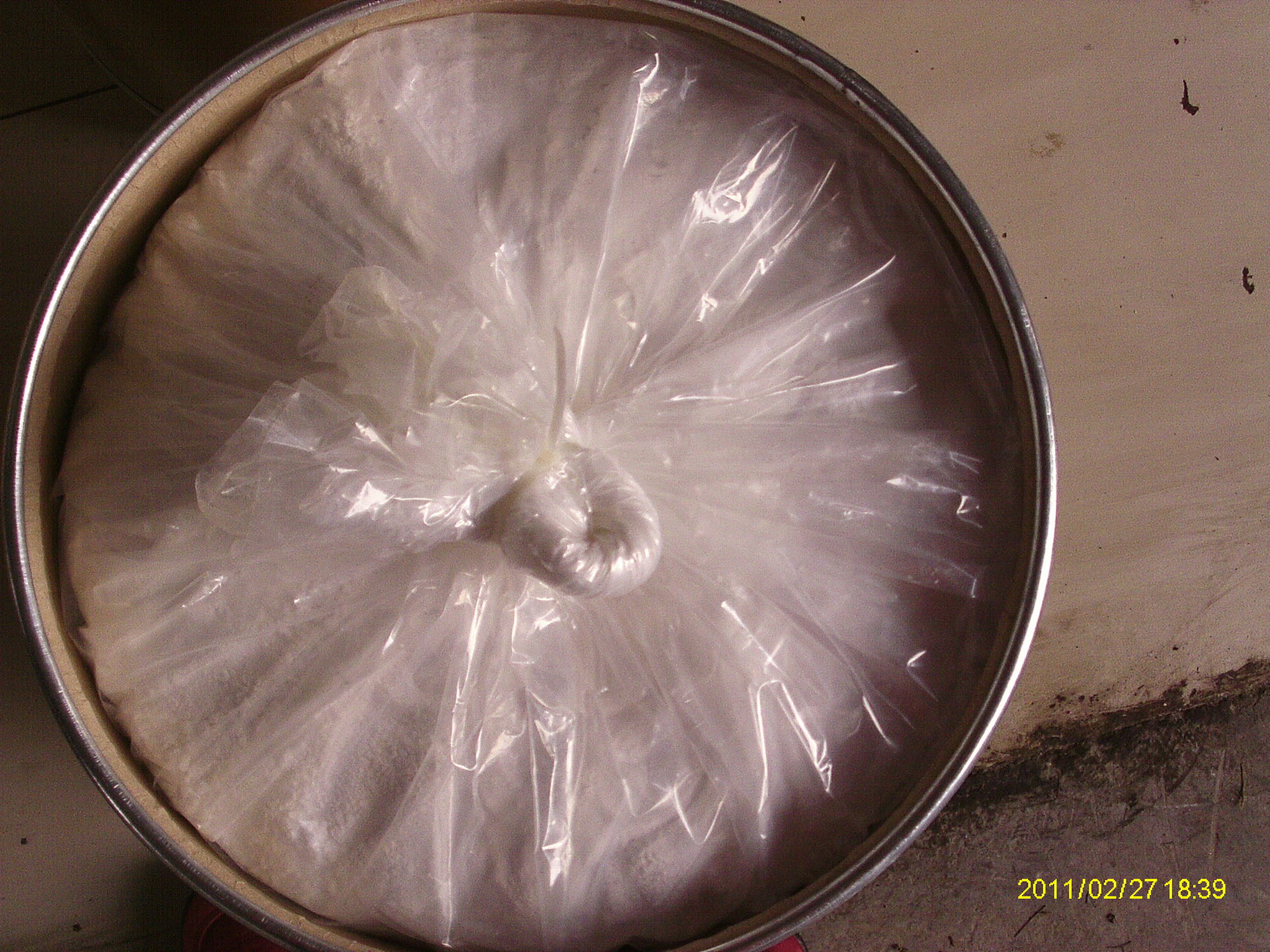 Manufacturers Sell High-Quality and Efficient Plant Growth Regulator Thidiazuron Thidiazuron97%