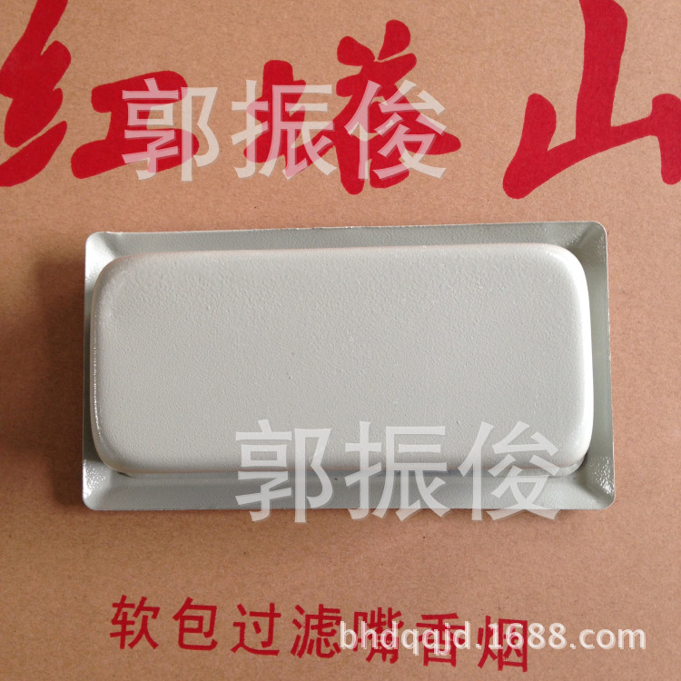 leb local equipotential terminal box toilet equipotential box TD28 equipotential bonding terminal box 180*90