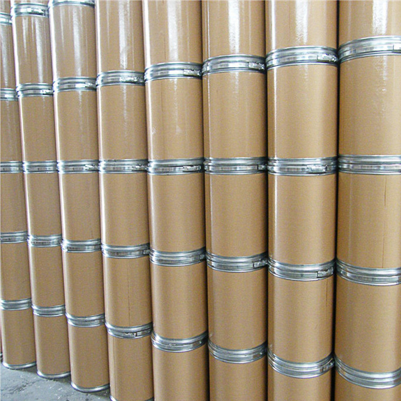 3-Aminopamin-5-硝基 Benzene and Asphonazole Dispersioned Dye Intermediate 84387-89-3